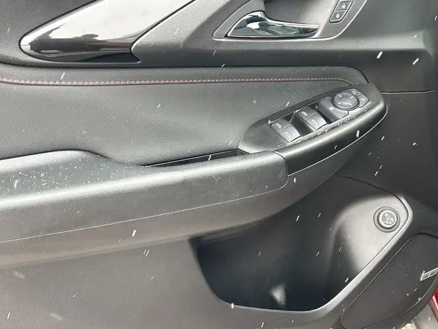 2022 Chevrolet TrailBlazer RS in Cars & Trucks in Calgary - Image 9