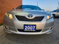 YOU CERTIFY YOU SAVE $$$ ((((SAFETY NOT INCLUDED IN PRICE)))) LOCATED AT: 595 SPEERS RD OAKVILLE, ON... (image 8)