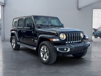 Check out this vehicle's pictures, features, options and specs, and let us know if you have any ques... (image 6)