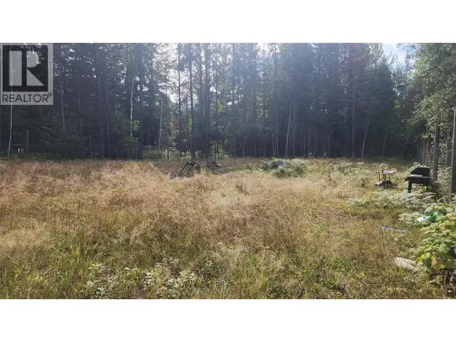 Lot 6 McCormack Road Burton, British Columbia in Land for Sale in Nelson - Image 7