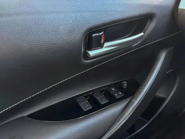 2022 Toyota Corolla Hatchback | Apple Car Play | Android Auto in Cars & Trucks in Ottawa - Image 25