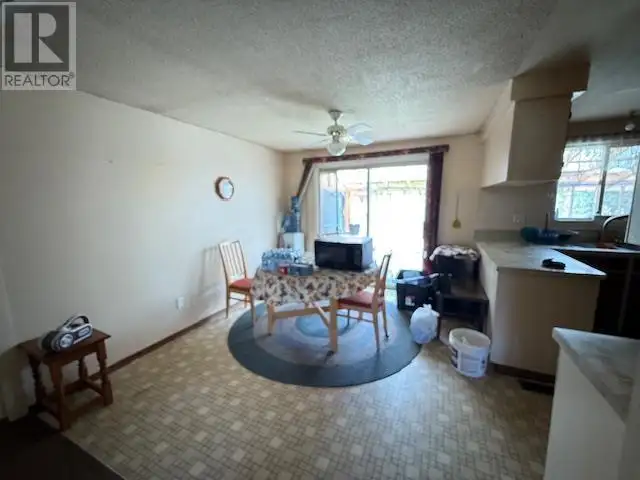 1 41522 W YELLOWHEAD 16 HIGHWAY Houston, British Columbia in Houses for Sale in Houston - Image 7
