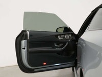 See Dealer Website for Details. ... (image 9)