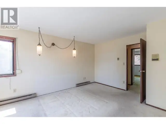 6602/6594 Goose Lake Road Vernon, British Columbia in Houses for Sale in Vernon - Image 22