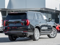 *Price Includes Luxury Tax* Panoramic Sunroof | Power Retractable Assist Steps | HD Surround Vision... (image 7)