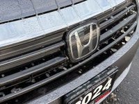 Certified. EX-L|DVD|CarPlay|Heated Seats|One Owner 2024 Honda Odyssey EX-L EX-L|DVD|CarPlay|Heated S... (image 8)