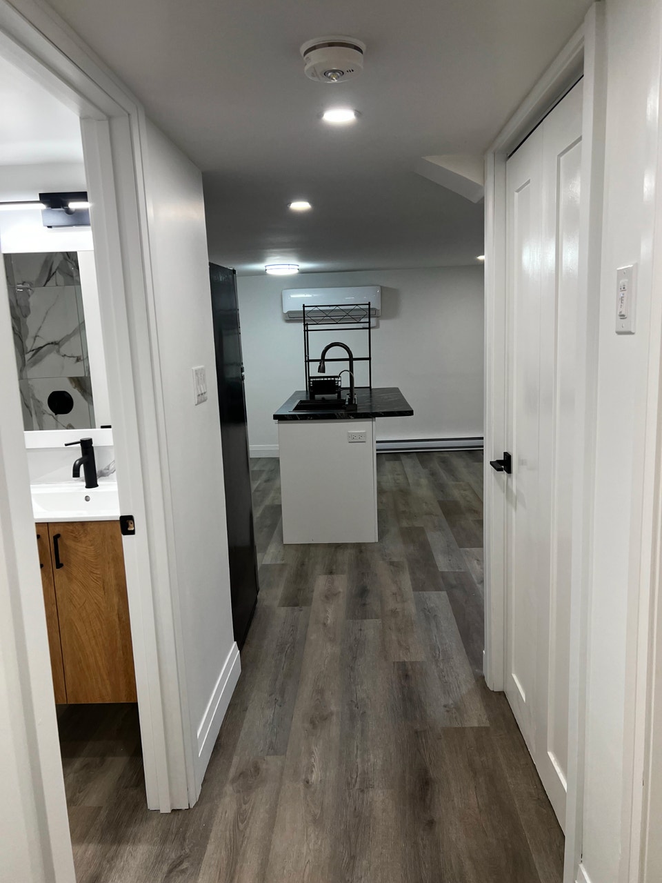 316 Erie St #2 - 2 bedroom apt for rent 5