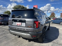 Come visit our Sterling Honda team, you can find us at 1495 Upper James Street, Hamilton, ON L9B 1K2... (image 4)