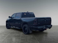 Thanks for viewing our House Of Cars Medicine Hat Inventory! AMVIC licensed dealer! Engine 5.7-litre... (image 3)