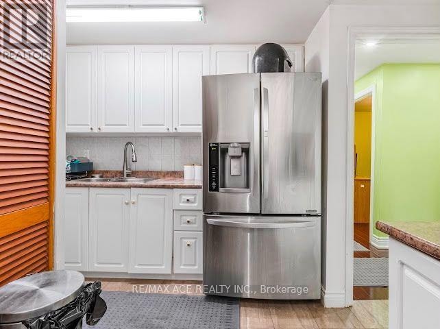 BSMT - 149 NELSON STREET Toronto (Woburn), Ontario 5
