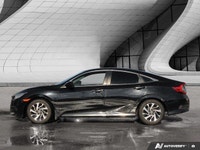 Come visit our London Kia team, you can find us at 1135 Wharncliffe Rd S, London, ON N6L 1J9, or cal... (image 1)