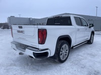 AMVIC Licensed Dealer Stock # TU170762A AMVIC LICENSED DEALER This 2021 GMC SIERRA 1500 DENALI 4WD i... (image 8)