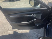 Welcome to Moncton Chrysler Jeep Dodge. Recent Arrival! 2024 Mazda Mazda3 GT SKYACTIV-G 2.5L 4-Cylin... (image 9)
