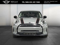 ===== 2023 MINI 5 Portes Cooper | Ligne Première | ===== ===== * Ligne Première * ===== ===== Pourqu... (image 1)