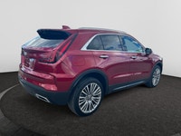 Check out this vehicle's pictures, features, options and specs, and let us know if you have any ques... (image 4)