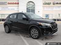 Cloth | Heated Seats | Cruise Control | Back up Camera | Fully Inspected and Ready to Drive | This N... (image 7)