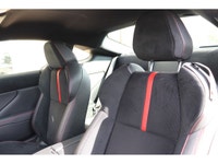 SALE PRICE: $31,800 **ASK US HOW TO RECEIVE A PRICE DISCOUNT WITH DEALER ARRANGED FINANCING O.A.C.**... (image 5)