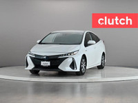 Climate Control, Auxiliary Audio Input, Bluetooth Music and more! Clutch is the largest online used... (image 1)