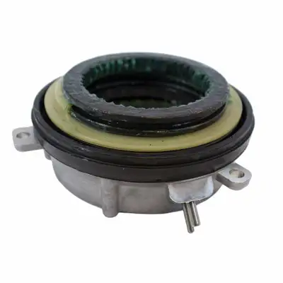 2Pcs Front 4x4 4WD Locking Hub Actuator for Ford F150 4WD 2003-2017 & Ford Expedition 4WD 2003-2015...