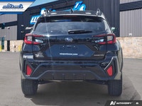 Check out this certified 2024 Subaru Crosstrek Convenience AWD | Heated Seats | Adaptive Cruise | Ca... (image 3)