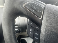 Awards: * 2016 KBB.com Brand Image Awards Recent Arrival! Silver 2016 Ford Focus SE For sale, Bridge... (image 9)