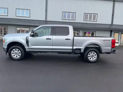 GREENWOOD AUTO SALES is a great place to buy a used vehicle where you don't have to haggle for your...