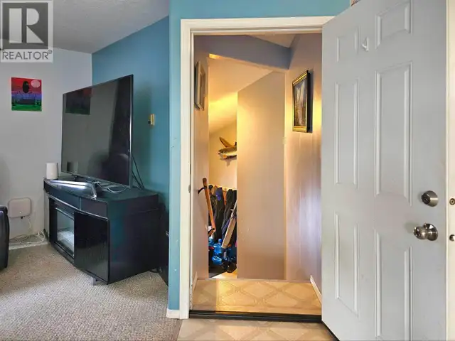 2335 MURPHY ROAD Burns Lake, British Columbia in Houses for Sale in Burns Lake - Image 5