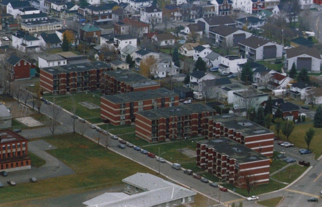 352 SAINT SACREMENT — photo 3