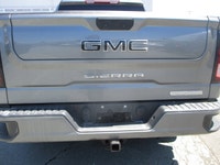 Built for hard work and daily comfort, this used 2021 GMC Sierra 1500 Elevation is a full-size picku... (image 2)