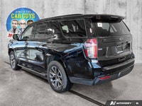 Welcome to Mann-Northway Auto Source. Command the road and conquer any adventure in this impressive... (image 3)