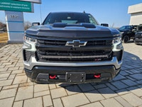Kijiji Safety Equipment Daytime Running Lamps with automatic exterior lamp control HD Rear Vision Ca... (image 1)