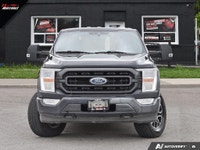 Welcome to 11 Motors. JUST IN! PRICED TO SELL - CLEAN CARFAX NO ACCIDENTS - DEALER MAINTAINED 5.0L V... (image 1)