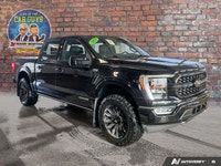 Welcome to Mann-Northway Auto Source. Command impressive performance and award-winning safety with t... (image 7)