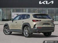 Come visit our Guelph Kia team, you can find us at 1 Wilbert Street, Guelph, ON, N1K 0A4, or call us... (image 3)