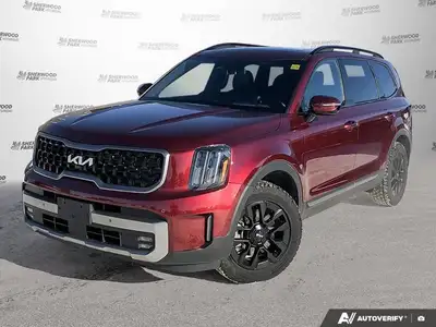 Wireless Phone Connectivity, Wheels: 18 Black Alloy, Vehicle Stability Management (VSM) Electronic S...