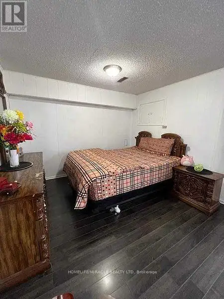 96 CARLETON PLACE Brampton (Bramalea West Industrial), Ontario in Condos for Sale in Mississauga / Peel Region - Image 32