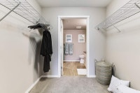 Broadstreet's Westerra Fields offers 1, 2, and 3 bedroom pet friendly apartments for rent in West Re... (image 8)