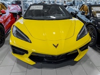 Now imagine your pulses surging as you glide through open roads with nothing between you and freedom... (image 1)