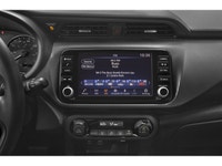 Welcome to Highland Nissan . (image 6)