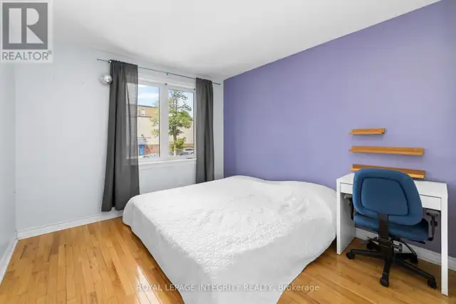 237 CUMBERLAND STREET Ottawa, Ontario in Condos for Sale in Ottawa - Image 21