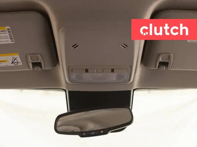 2018 Buick Encore Preferred in Cars & Trucks in Bedford - Image 38