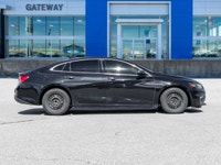 VEHICLE SOLD AS IS: The motor vehicle sold under this contract is being sold as is and is not repres... (image 2)
