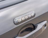 Check out this 2014 Ford Edge SEL while we still have it in stock! *This Ford Edge Is Competitively... (image 9)