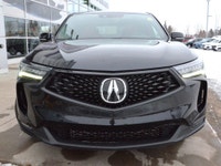 Heated Seats | Cooling Seats | Heated Steering Wheel | Parking Sensors | Wireless Phone Connectivity... (image 5)