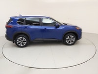 The team at Vickar Nissan is ready to help you find a quality pre-owned vehicle. When you visit our... (image 9)