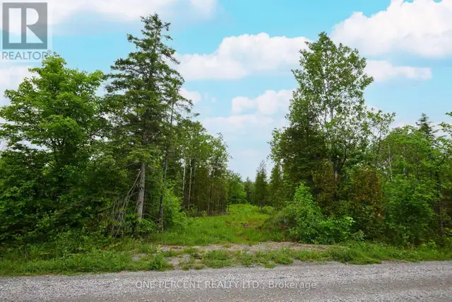 622 KINGS CREEK ROAD Beckwith, Ontario in Land for Sale in Ottawa - Image 4