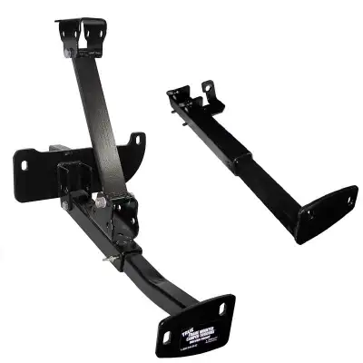 Chev/ Gmc truck camper tie downs While supplies lasts DSP Hitches brand tie downs Torque Lift , Brop...