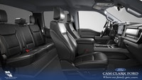 Stock photos may not be exactly as Illustrated. Please contact dealer for official photos. WAS: $117... (image 5)