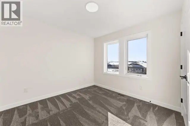 71 Vincent Crescent Olds, Alberta in Houses for Sale in Calgary - Image 20