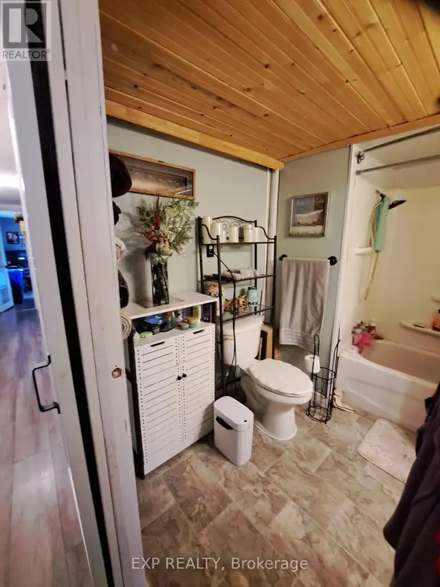 70 - 25 COUNTY ROAD 31 ROAD South Dundas, Ontario in Houses for Sale in Cornwall - Image 26
